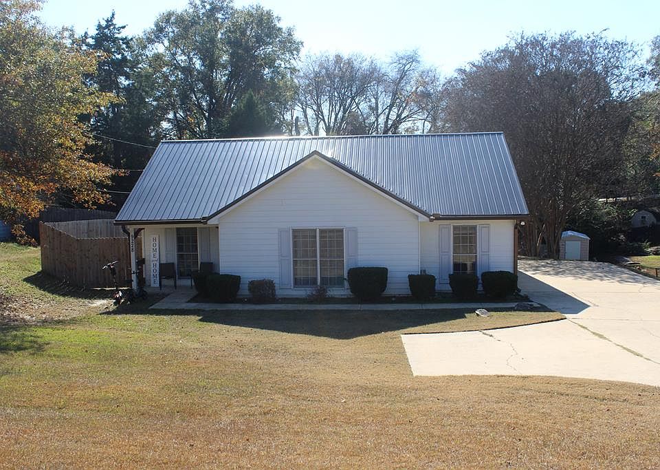 1st image of 9228 Lee Road 240