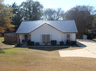 9228 Lee Road 240, Phenix City, AL 36870