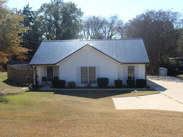 9228 Lee Road 240, Phenix City, AL 36870