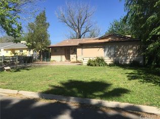 11088 Sandra Dr, Cherry Valley, CA 92223