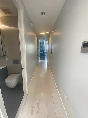 Rented by 9300 Realty, Inc. | media 10