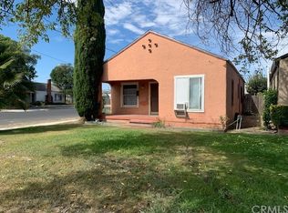 440 4th St, Orland, CA 95963