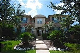 1st image of 1819 Pecan Forest Dr