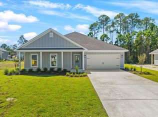 35 Krewe Cir, Santa Rosa Beach, FL 32459