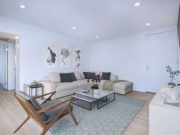 2nd image of 834 4th St APT 303
