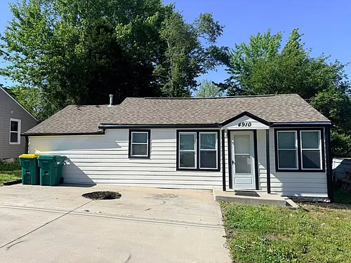 4910 Blue Ln Photo 1 4910 Blue Ln Photo 1