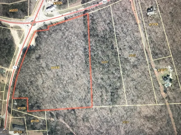 7066 Highway 5, Douglasville, GA 30135