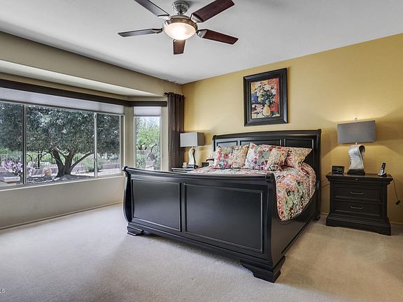 5th image of 18725 N Siltstone Ln