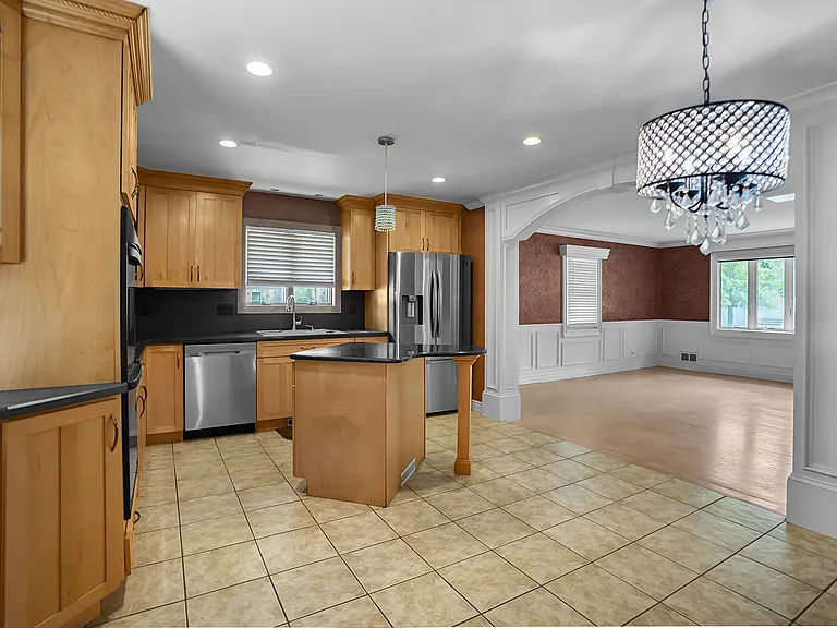 38 Carlson Ct — Photo 15