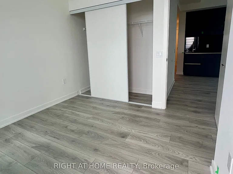 110 Broadway Ave #LPH09 — Photo 8