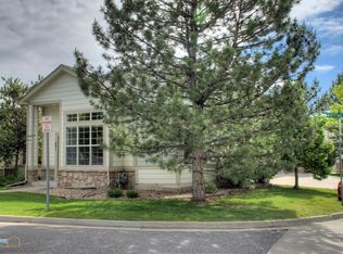 201 Remuda Ln, Lafayette, CO 80026
