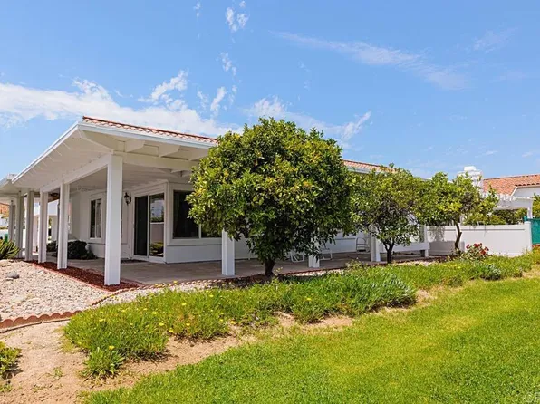 4834 Galicia Way, Oceanside, CA 92056