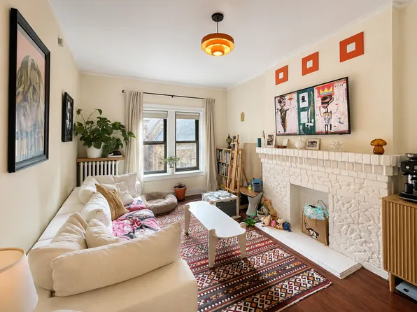 11 West 26th Street image 1 of 6