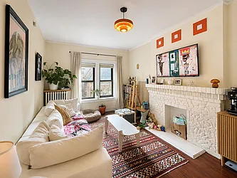 11 West 26th Street, #5F