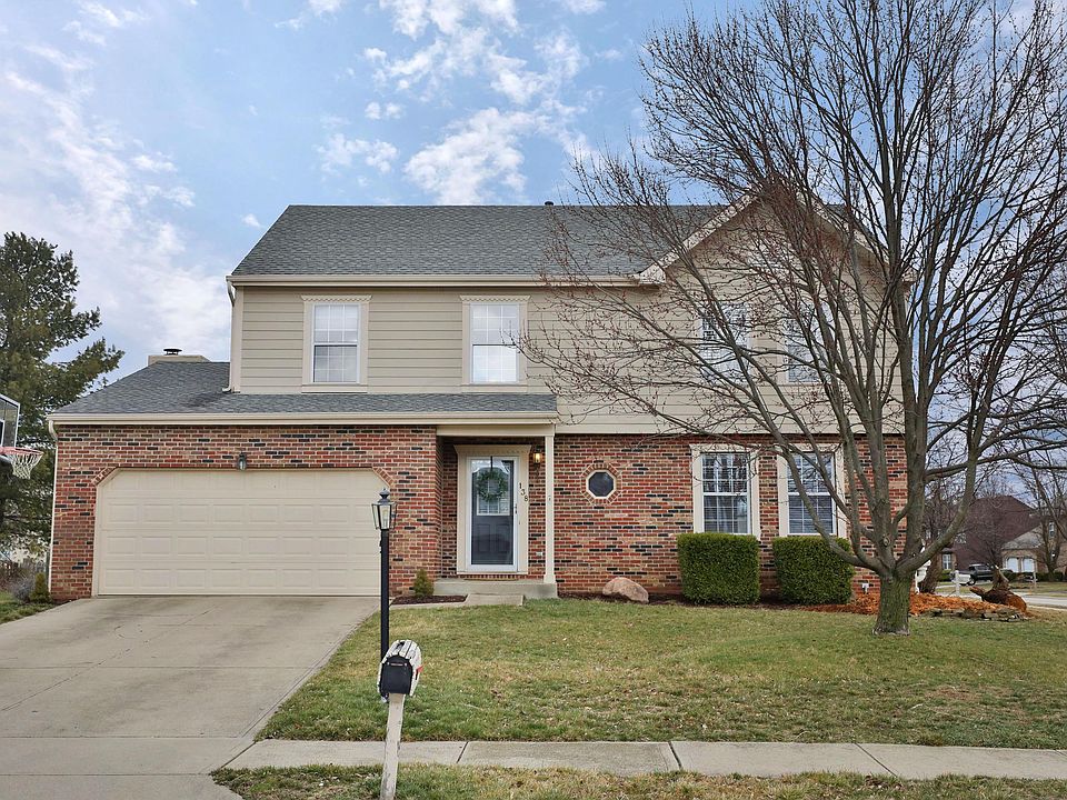 1st image of 138 Roswell Pl