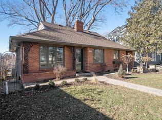 126 11th Ave N, Hopkins, MN 55343