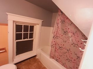 72 N Evans St APT C, Pottstown, PA 19464