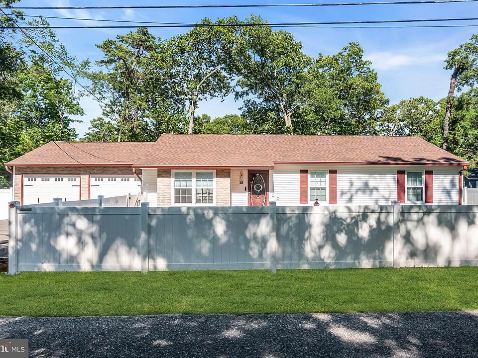 1st image of 28 Geranium St