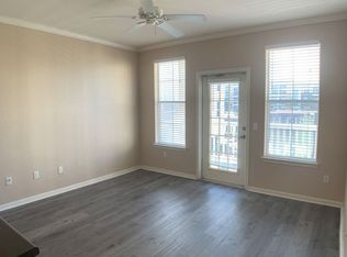 860 N Orange Ave APT 311, Orlando, FL 32801