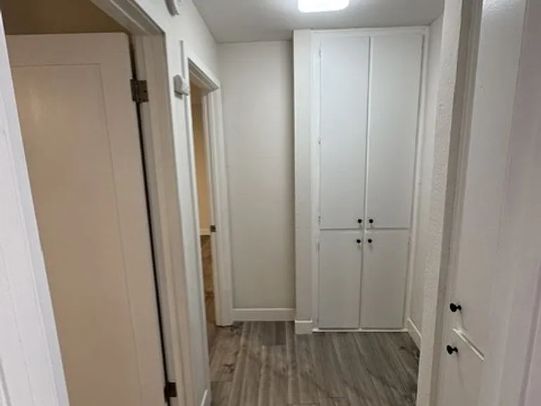 CEDAR 9840 — Photo 20