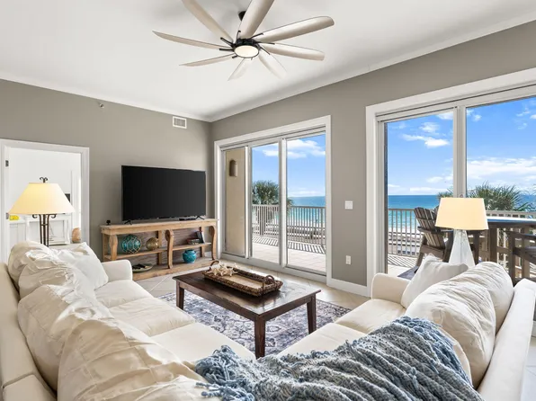 1272 Scenic Gulf Dr Unit 304, Miramar Beach, FL 32550
