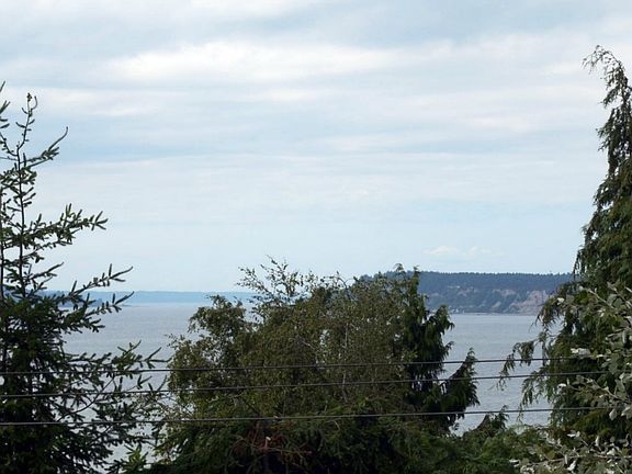 2nd image of 1404 W Mukilteo Blvd