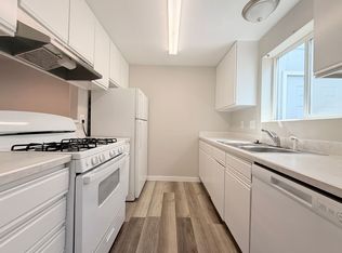 2130 SW Canyon Dr Unit 3, Redmond, OR 97756