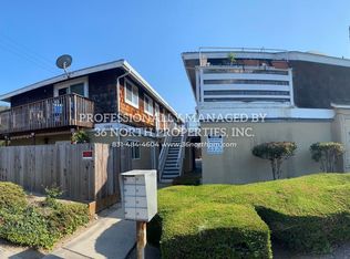 1290 7th St, Monterey, CA 93940, Monterey, CA 93940