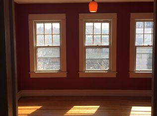 1657 Capouse Ave, Scranton, PA 18509