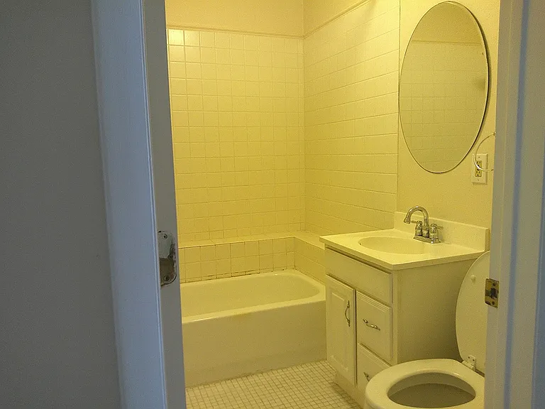 1880 Superfine Ln — Photo 18