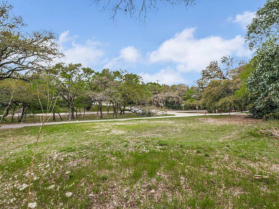 1st image of 524 La Jara Blvd