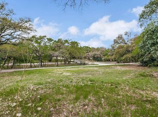 524 La Jara Blvd, Alamo Heights, TX 78209