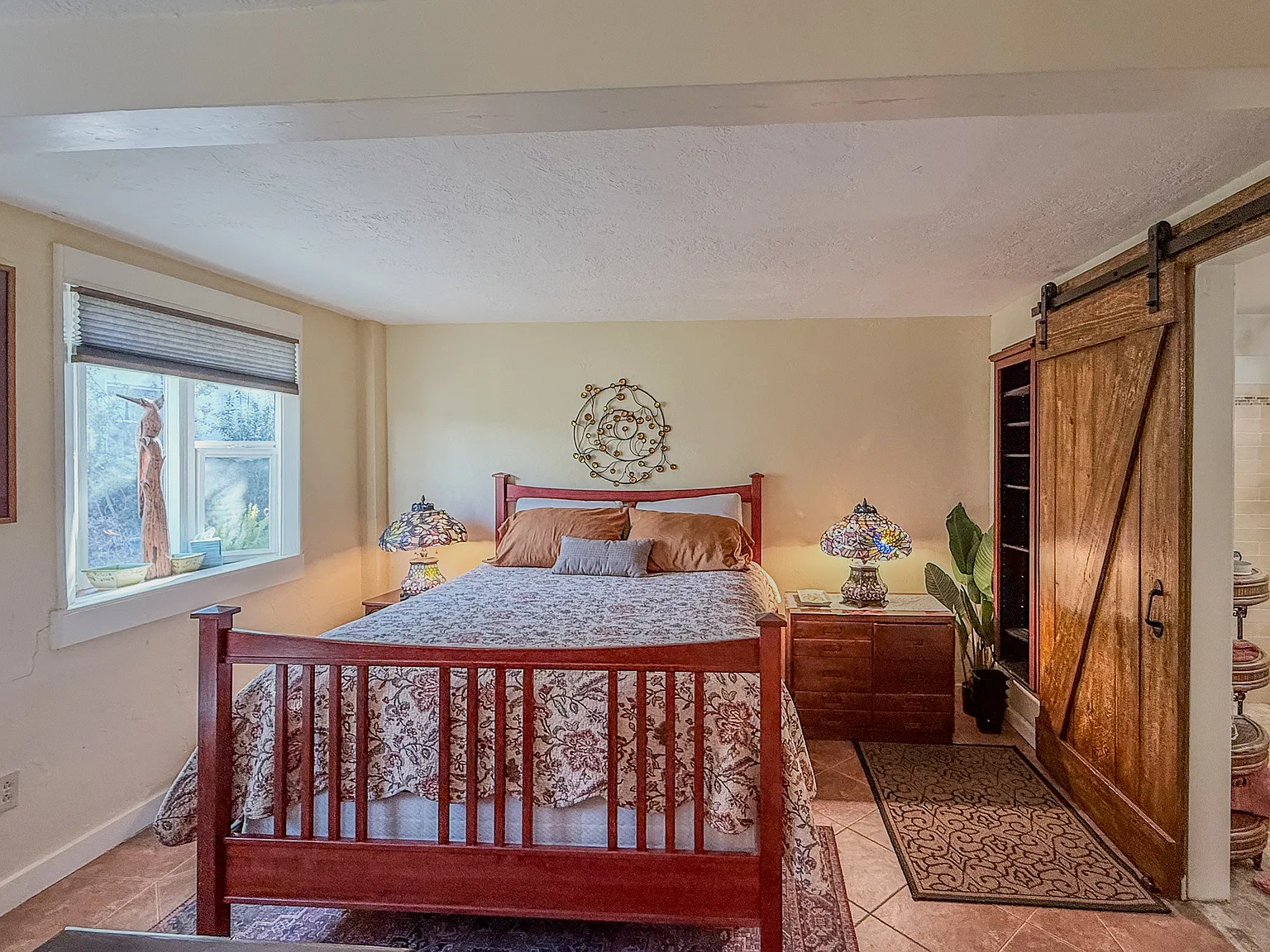 1 bed, 518 sqft, $2,450 — Photo 3