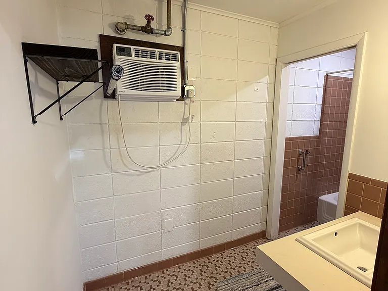 1355 E Main St #35 — Photo 4