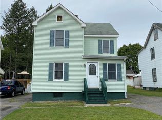 27 Oliver Ave, Middletown, NY 10940