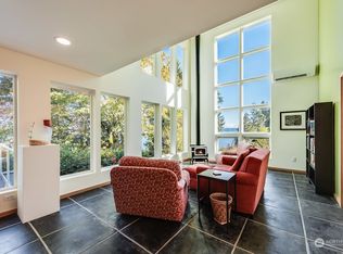 3699 Saratoga Rd, Langley, WA 98260