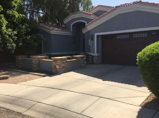 3424 N 42nd Pl, Phoenix, AZ 85018