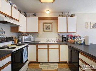 1615 Underhill Dr APT 1, Fort Collins, CO 80526