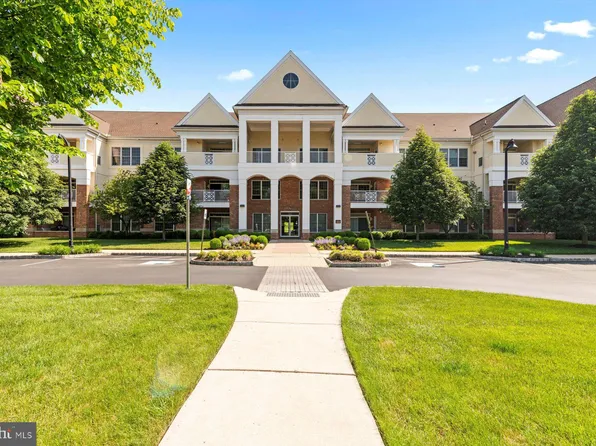 4326 Meridian Blvd #4326, Warrington, PA 18976