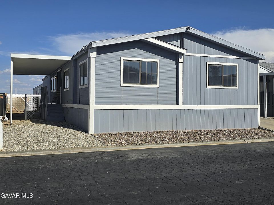 1st image of 1550 20th St W Space 72