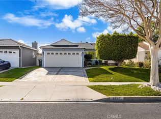 4847 Lakewood Blvd, Lakewood, CA 90712