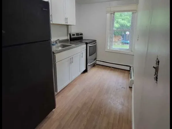 1228-1230 Howard St, Peekskill, NY 10566
