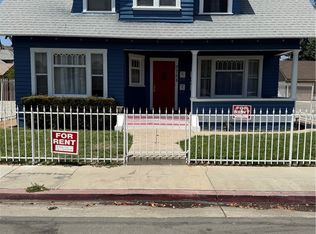 3755 Brockton Ave APT D, Riverside, CA 92501