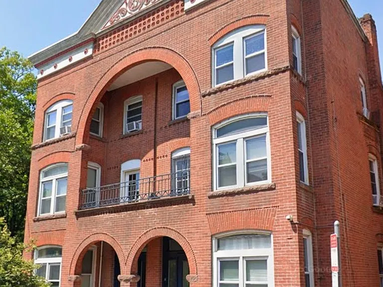 197 Wooster St #2B — Photo 2