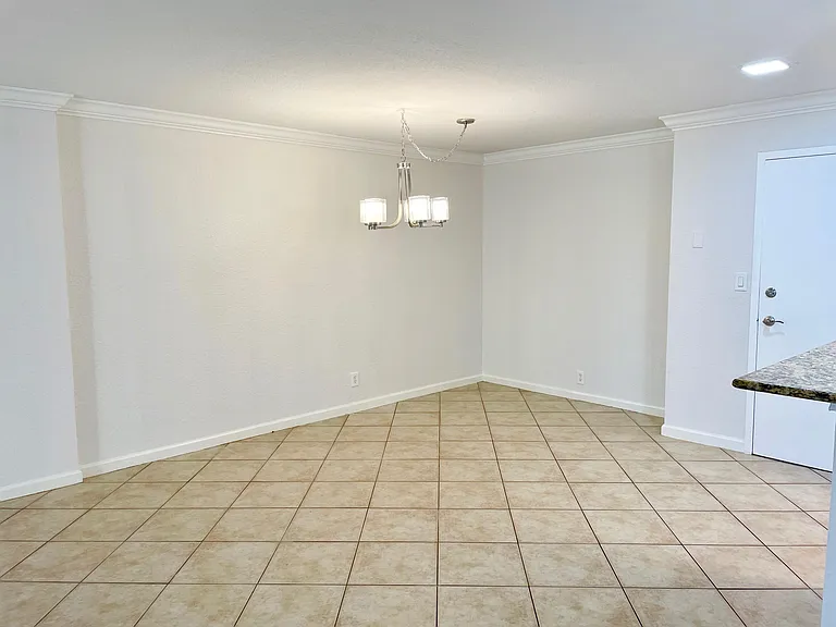 1000 Spanish River Rd #2N — Photo 15
