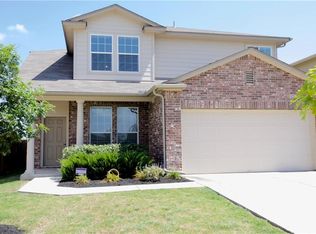 191 Collared Dove Cv, Kyle, TX 78640