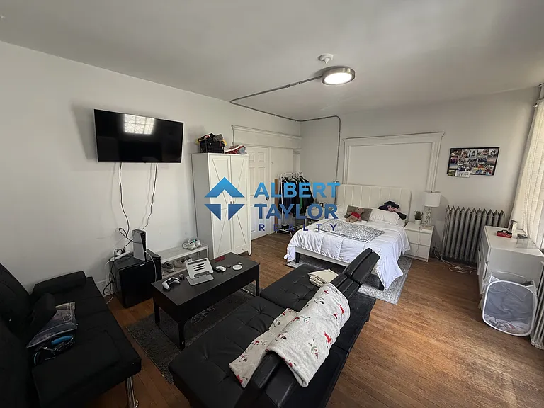 Bedroom #2