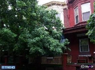2827 N 20th St, Philadelphia, PA 19132