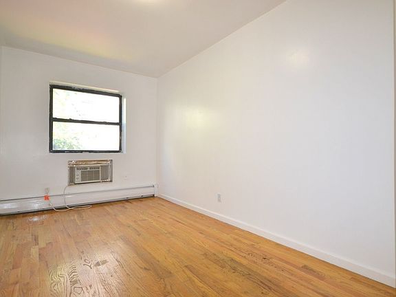 4th image of 199 Maujer St #3