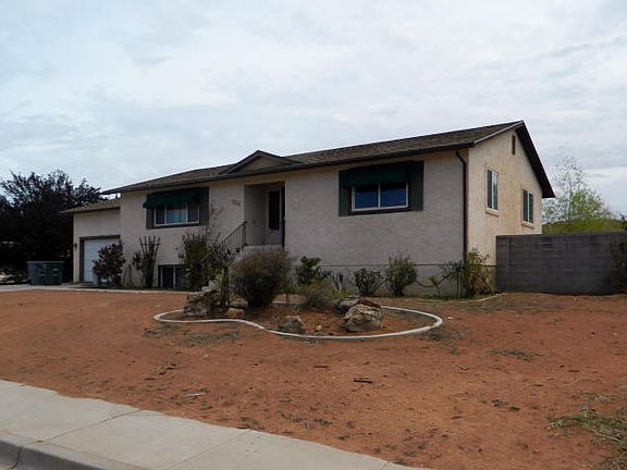 2nd image of 1296 N Southwind Dr